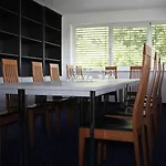 Antares 4* Halberstadt