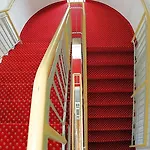 Antares Hotel