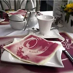 Antares Hotel Halberstadt