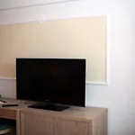 Antares Hotel Halberstadt