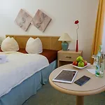 Antares 4* Halberstadt