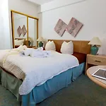 Hotel Antares