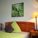 Antares 4* Halberstadt