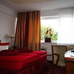 Antares Hotel 4*