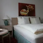 Antares Hotel