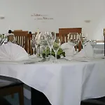 Antares Hotel