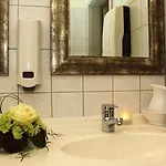 Hotel Antares 4*