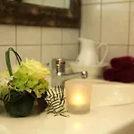 Hotel Antares Halberstadt