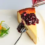 Hotel Antares Halberstadt