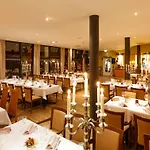 Hotel Antares Halberstadt