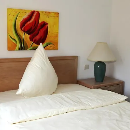 Antares Szálloda 4*
