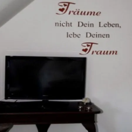 Antares Ξενοδοχείο