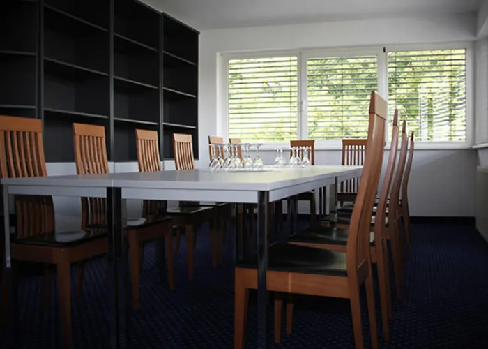 Antares 4* Halberstadt