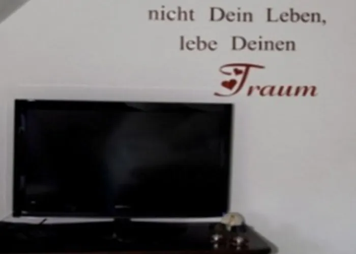 Antares Ξενοδοχείο