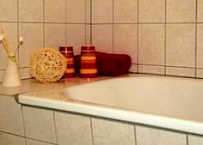 Ξενοδοχείο Antares